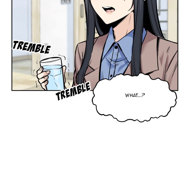 Excuse me, This is my Room [LObeam , kook] Chapter 96 – page 80