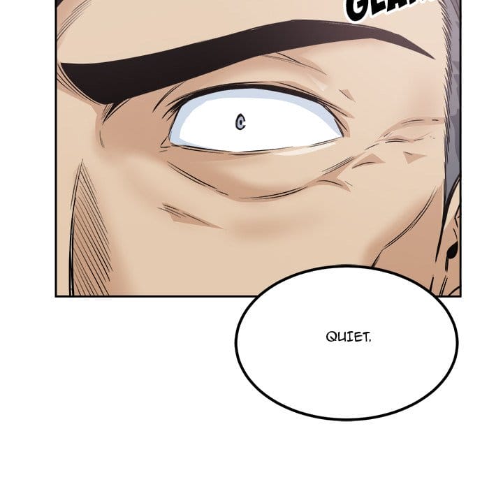 Excuse me, This is my Room [LObeam , kook] Chapter 96 – page 90