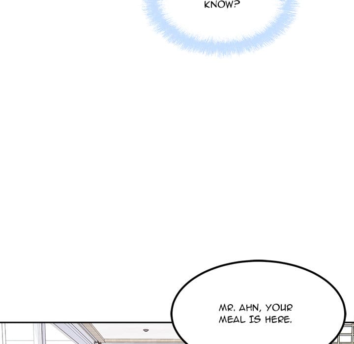 Excuse me, This is my Room [LObeam , kook] Chapter 96 – page 97
