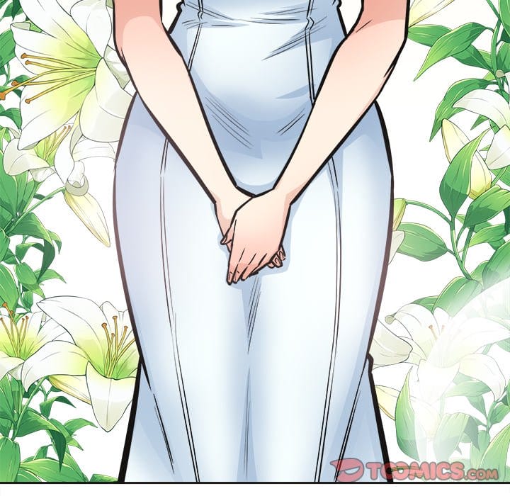 Excuse me, This is my Room [LObeam , kook] Chapter 100 – page 114