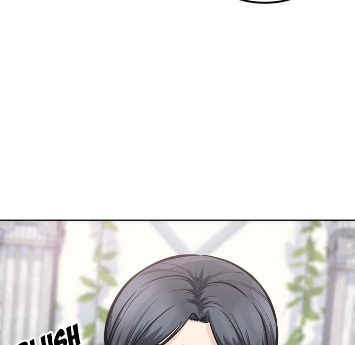 Excuse me, This is my Room [LObeam , kook] Chapter 100 – page 128