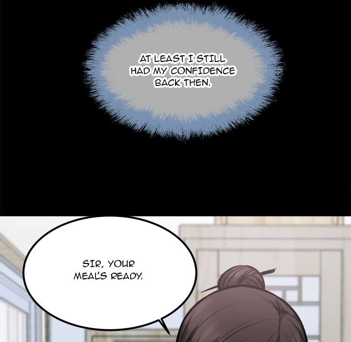 Excuse me, This is my Room [LObeam , kook] Chapter 100 – page 14