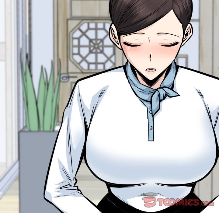 Excuse me, This is my Room [LObeam , kook] Chapter 100 – page 15