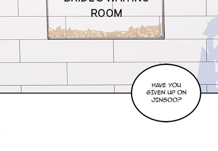 Excuse me, This is my Room [LObeam , kook] Chapter 100 – page 2