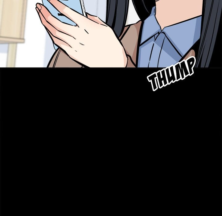 Excuse me, This is my Room [LObeam , kook] Chapter 100 – page 37
