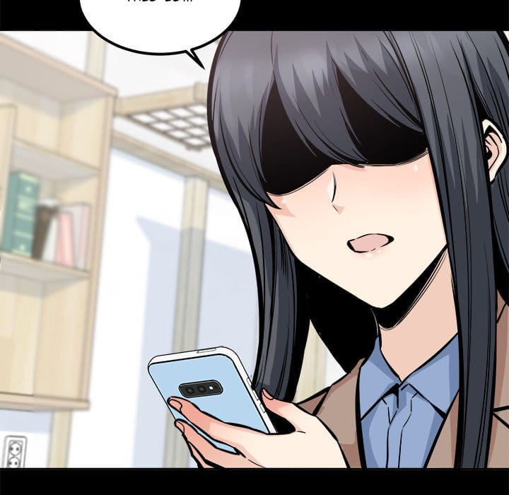 Excuse me, This is my Room [LObeam , kook] Chapter 100 – page 40