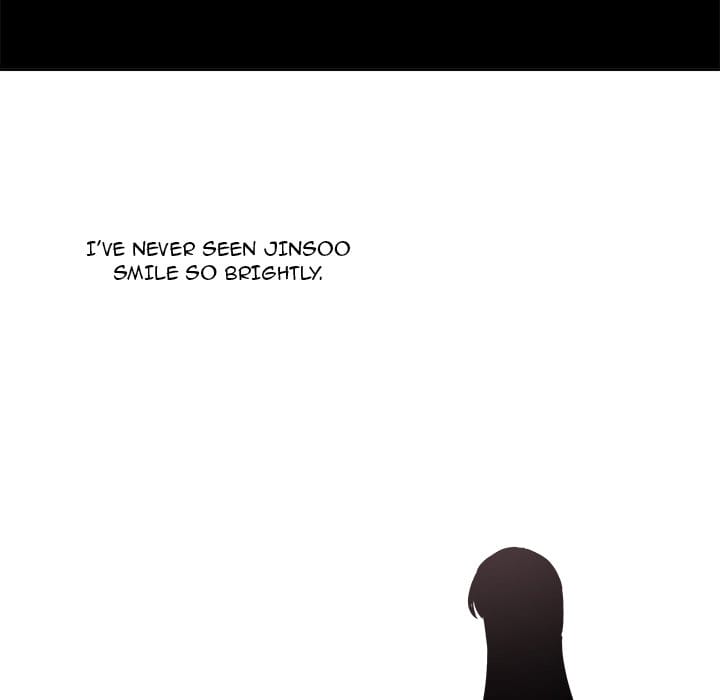 Excuse me, This is my Room [LObeam , kook] Chapter 100 – page 43