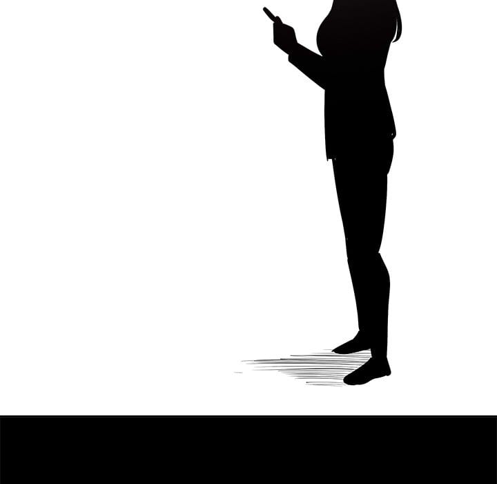 Excuse me, This is my Room [LObeam , kook] Chapter 100 – page 44
