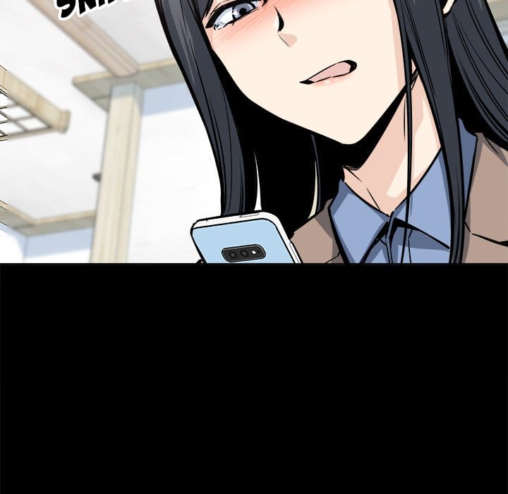 Excuse me, This is my Room [LObeam , kook] Chapter 100 – page 46