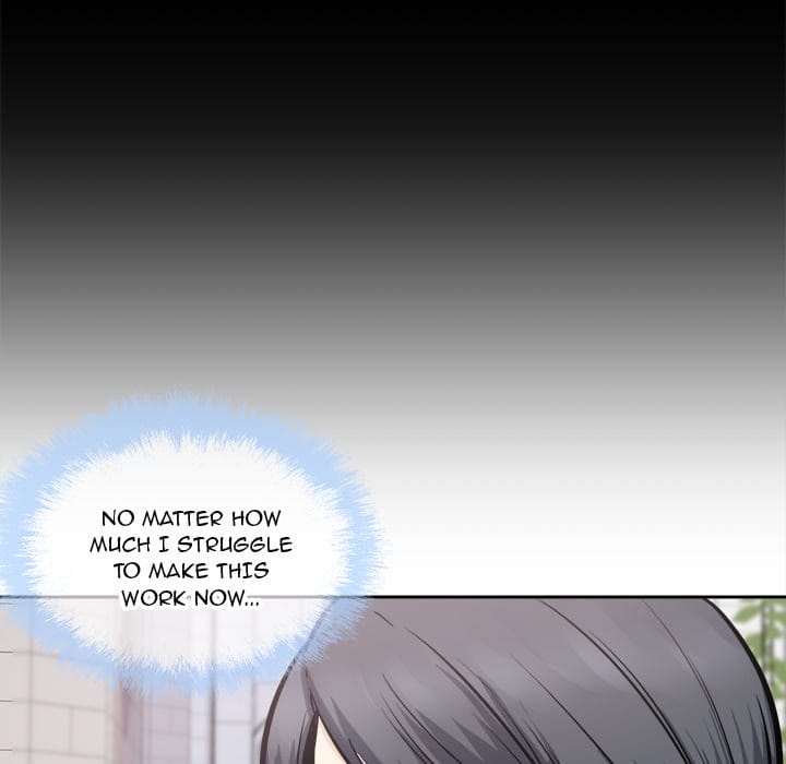 Excuse me, This is my Room [LObeam , kook] Chapter 100 – page 47