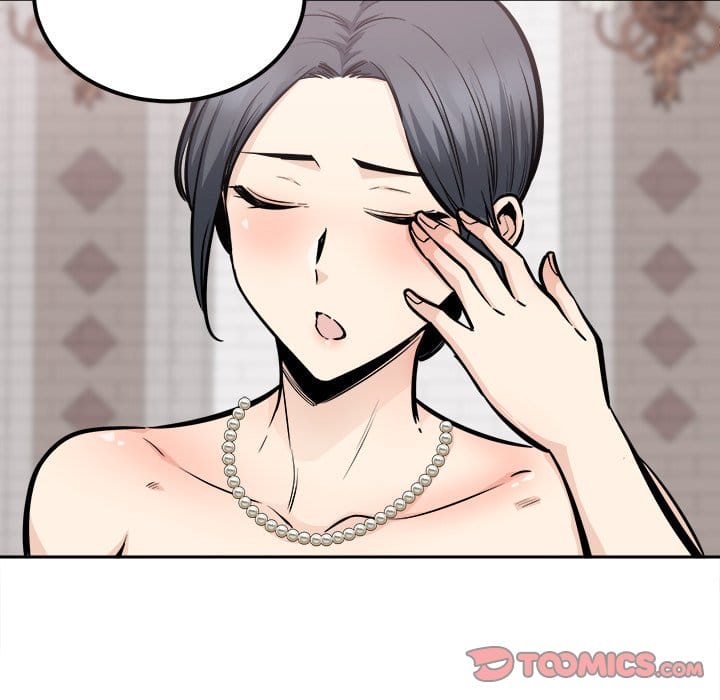 Excuse me, This is my Room [LObeam , kook] Chapter 100 – page 51