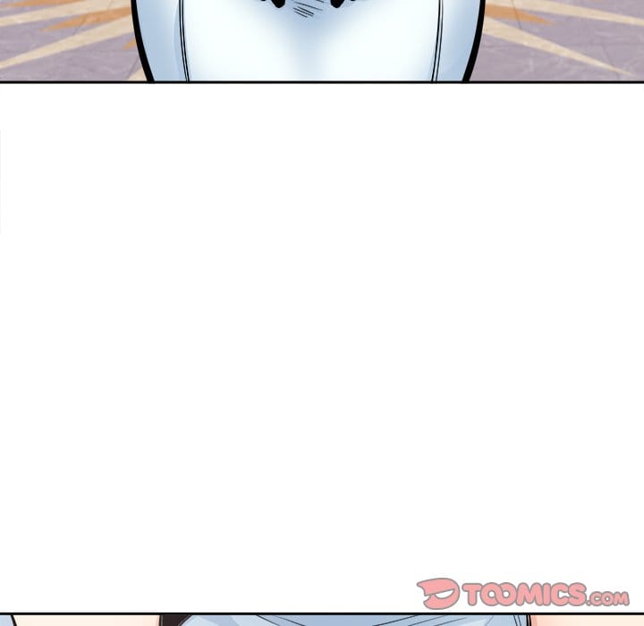 Excuse me, This is my Room [LObeam , kook] Chapter 100 – page 54