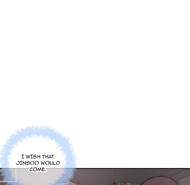 Excuse me, This is my Room [LObeam , kook] Chapter 100 – page 56
