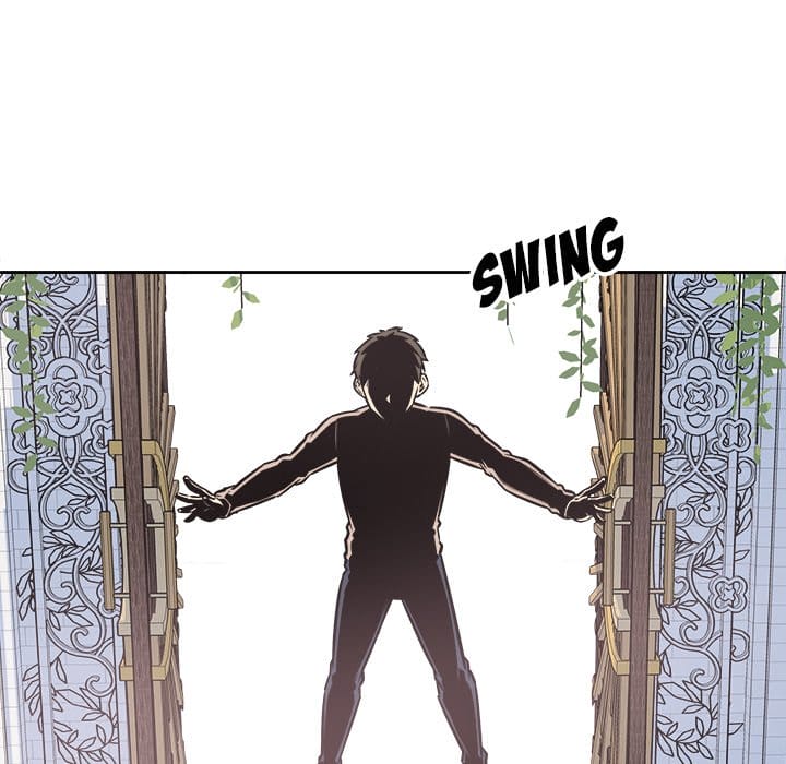 Excuse me, This is my Room [LObeam , kook] Chapter 100 – page 61