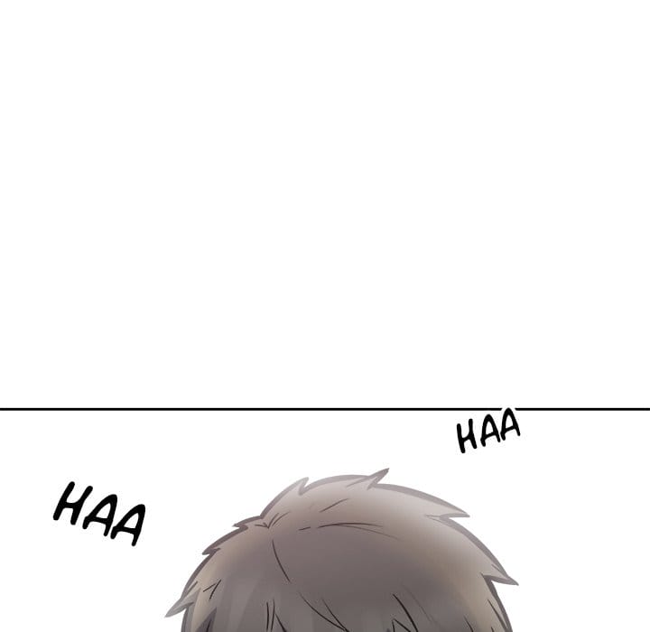 Excuse me, This is my Room [LObeam , kook] Chapter 100 – page 65