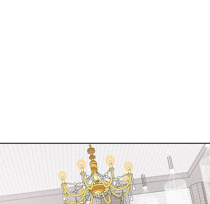 Excuse me, This is my Room [LObeam , kook] Chapter 100 – page 67