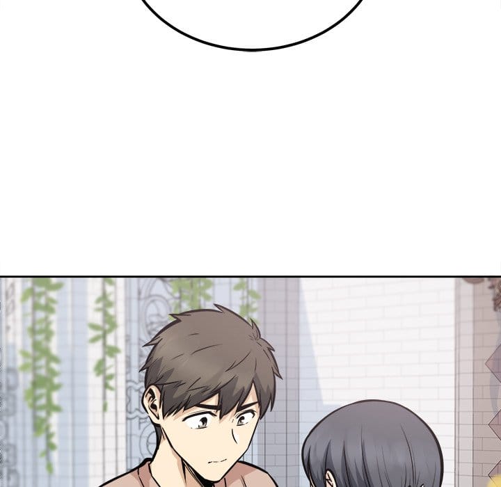 Excuse me, This is my Room [LObeam , kook] Chapter 100 – page 76