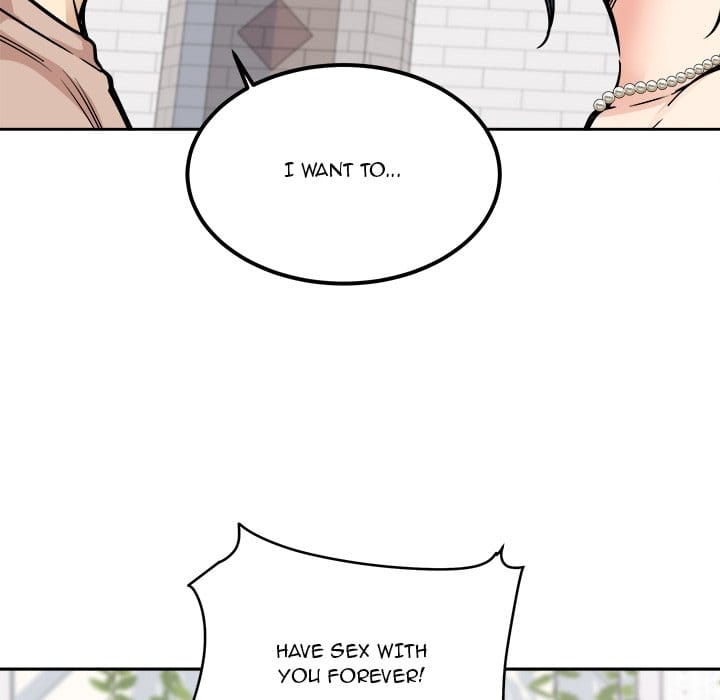Excuse me, This is my Room [LObeam , kook] Chapter 100 – page 79