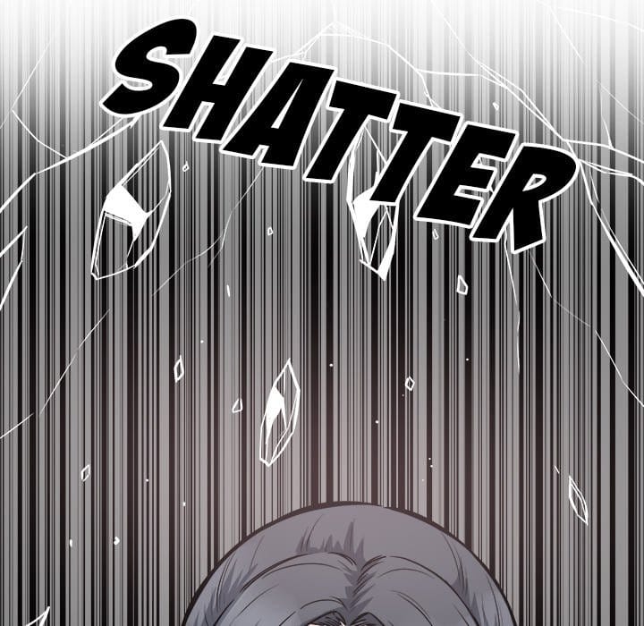 Excuse me, This is my Room [LObeam , kook] Chapter 100 – page 86