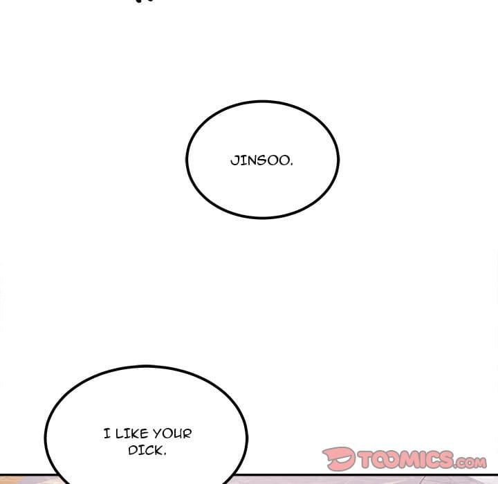 Excuse me, This is my Room [LObeam , kook] Chapter 102 – page 105