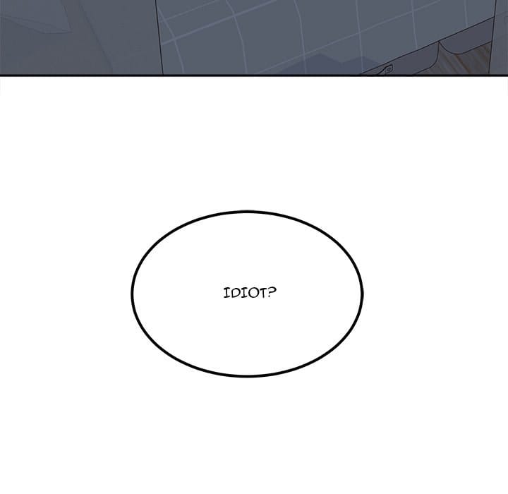 Excuse me, This is my Room [LObeam , kook] Chapter 102 – page 12