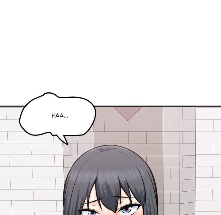 Excuse me, This is my Room [LObeam , kook] Chapter 102 – page 128