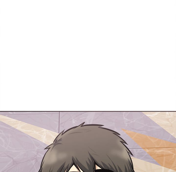 Excuse me, This is my Room [LObeam , kook] Chapter 102 – page 16