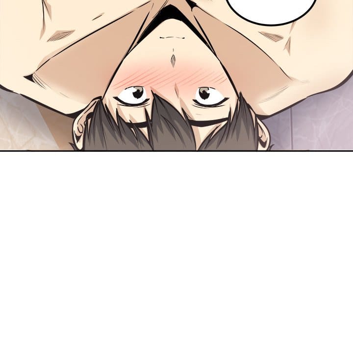Excuse me, This is my Room [LObeam , kook] Chapter 102 – page 22