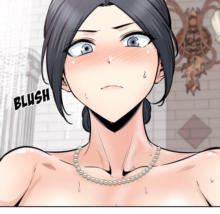 Excuse me, This is my Room [LObeam , kook] Chapter 102 – page 25