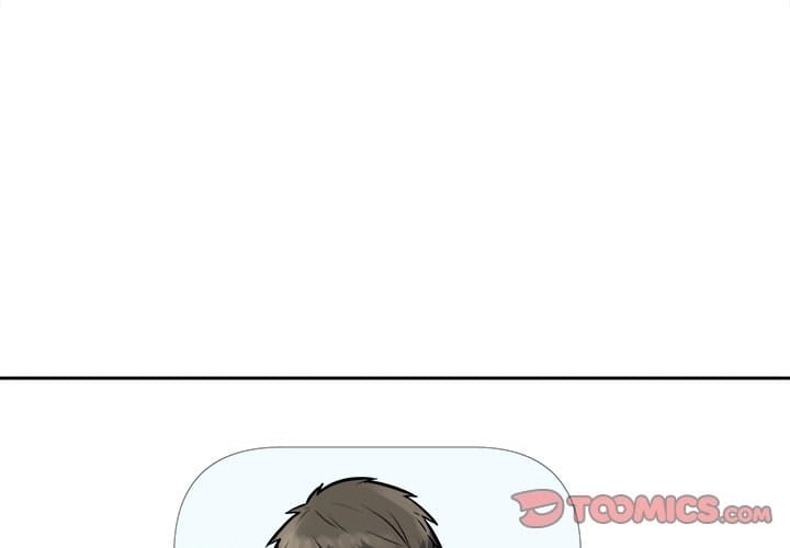 Excuse me, This is my Room [LObeam , kook] Chapter 102 – page 3
