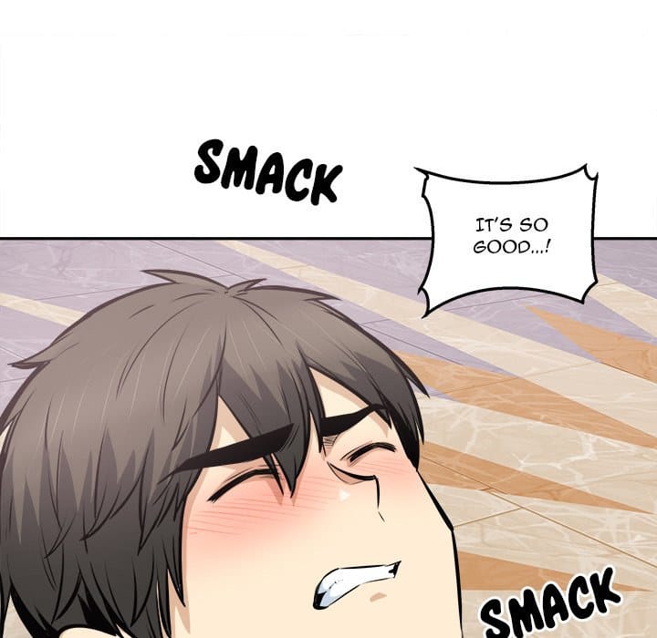 Excuse me, This is my Room [LObeam , kook] Chapter 102 – page 38