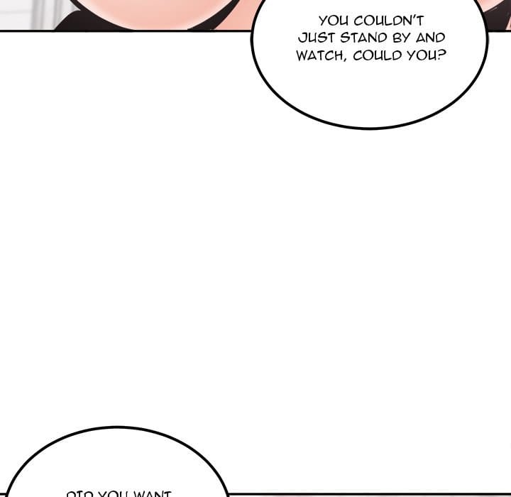 Excuse me, This is my Room [LObeam , kook] Chapter 102 – page 44