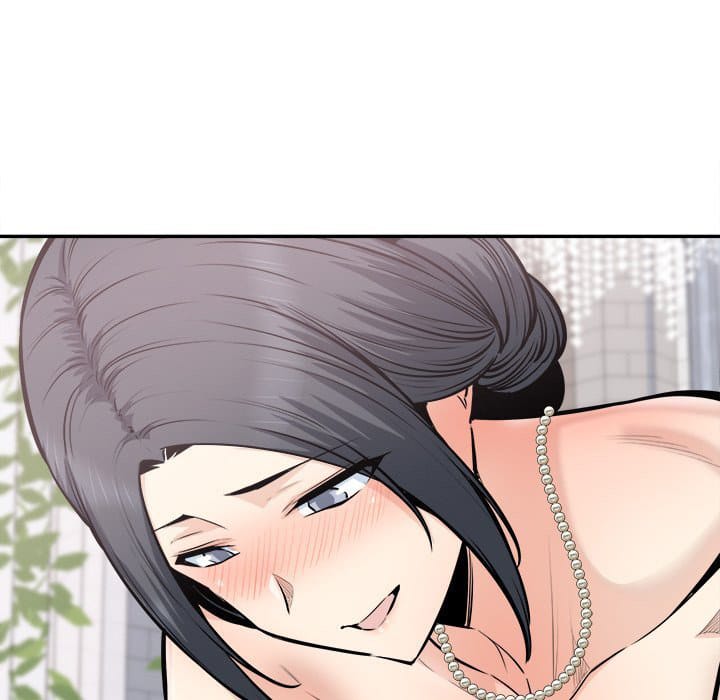 Excuse me, This is my Room [LObeam , kook] Chapter 102 – page 49