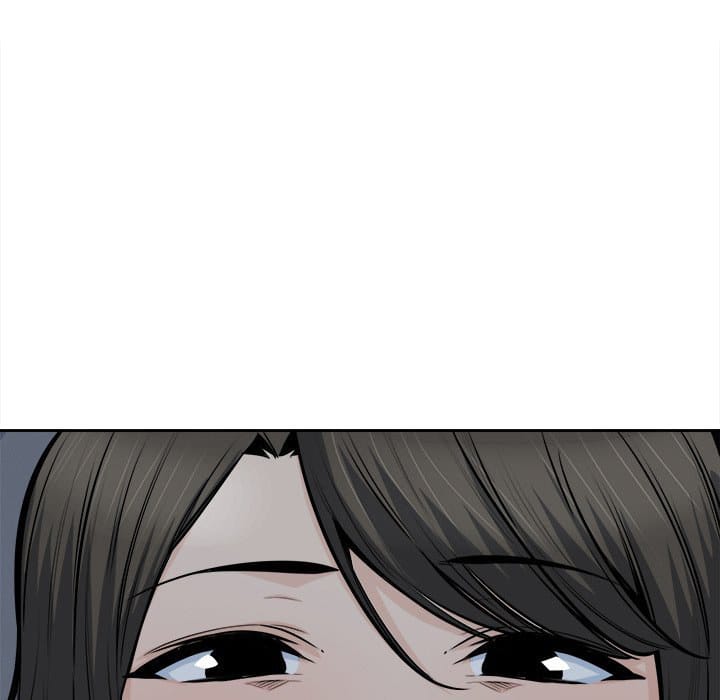 Excuse me, This is my Room [LObeam , kook] Chapter 102 – page 5
