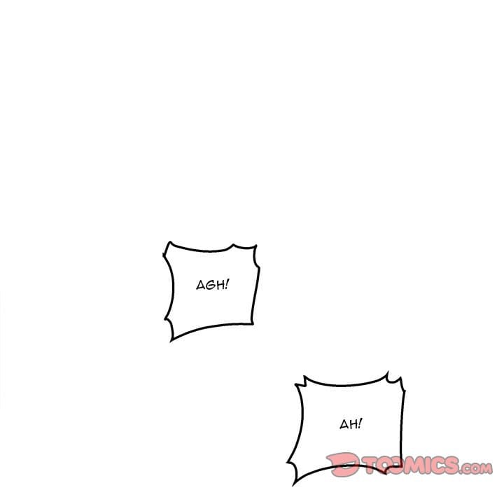 Excuse me, This is my Room [LObeam , kook] Chapter 102 – page 51