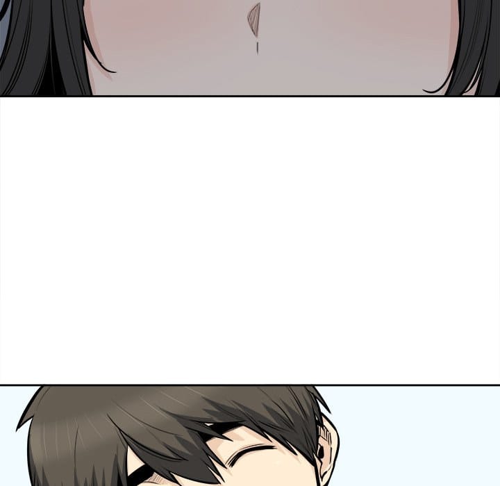 Excuse me, This is my Room [LObeam , kook] Chapter 102 – page 6