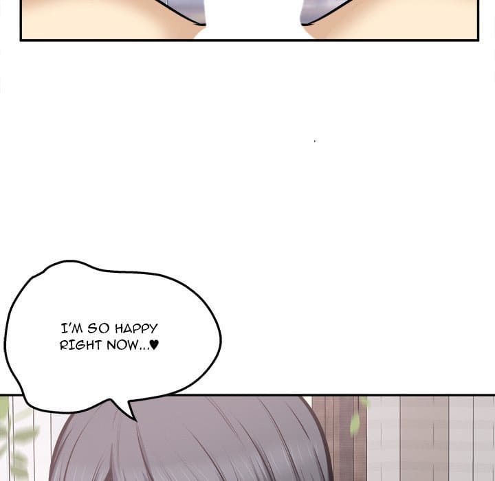 Excuse me, This is my Room [LObeam , kook] Chapter 102 – page 73