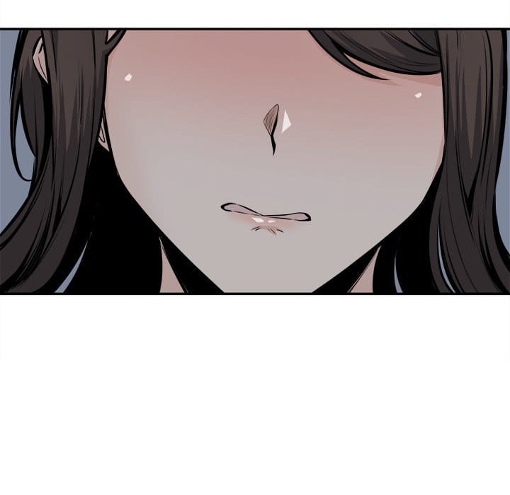 Excuse me, This is my Room [LObeam , kook] Chapter 102 – page 77