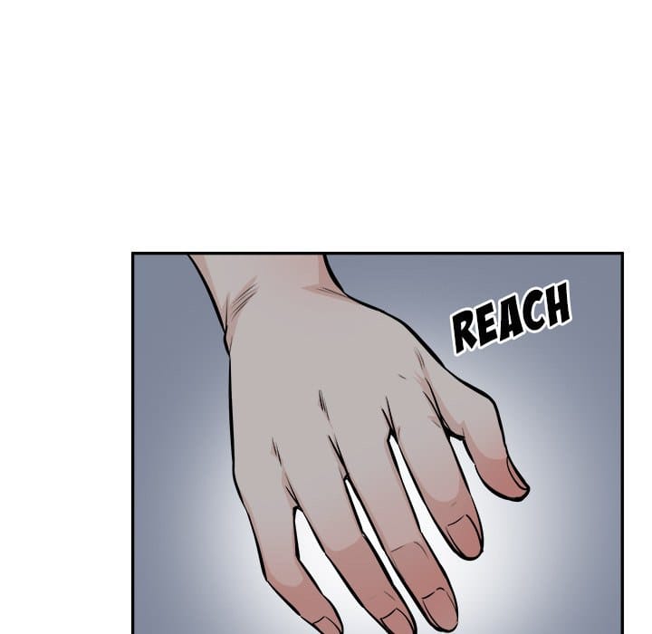 Excuse me, This is my Room [LObeam , kook] Chapter 102 – page 78
