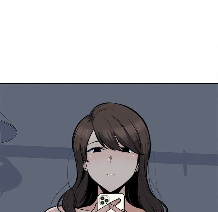 Excuse me, This is my Room [LObeam , kook] Chapter 102 – page 8