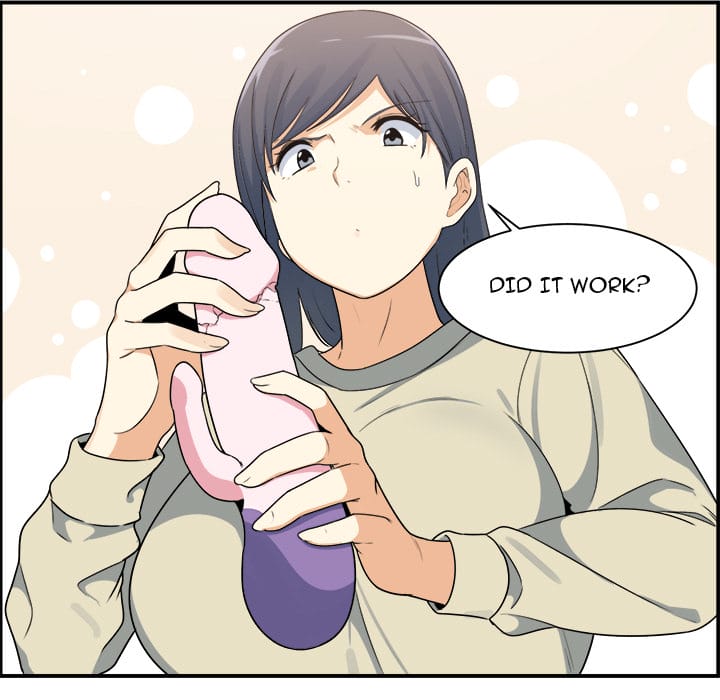Excuse me, This is my Room [LObeam , kook] Chapter 1 – page 109