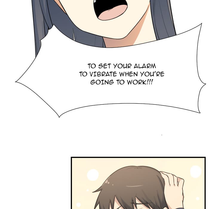 Excuse me, This is my Room [LObeam , kook] Chapter 1 – page 15