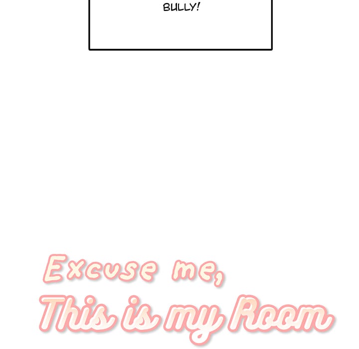 Excuse me, This is my Room [LObeam , kook] Chapter 1 – page 20