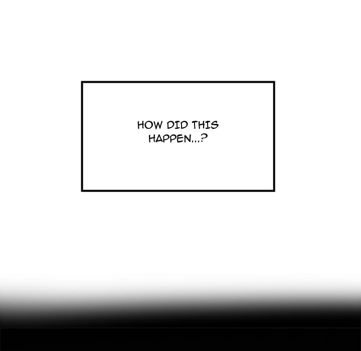 Excuse me, This is my Room [LObeam , kook] Chapter 1 – page 24