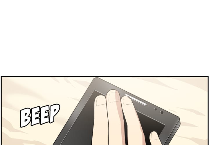 Excuse me, This is my Room [LObeam , kook] Chapter 1 – page 3