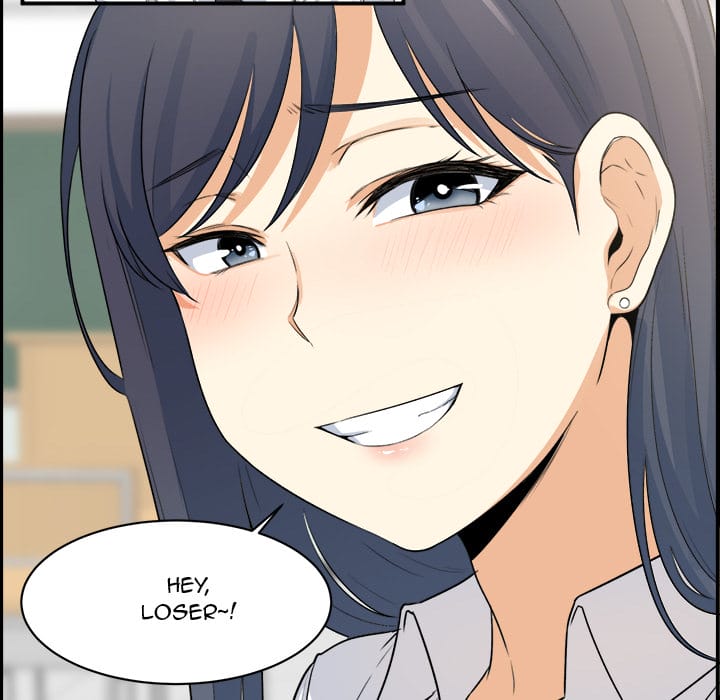 Excuse me, This is my Room [LObeam , kook] Chapter 1 – page 44