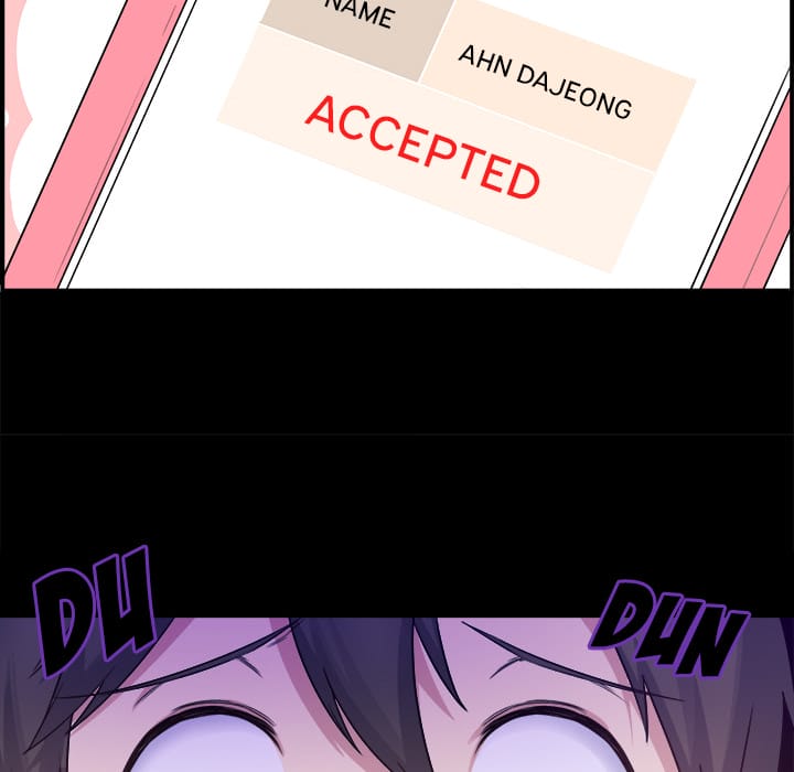 Excuse me, This is my Room [LObeam , kook] Chapter 1 – page 47
