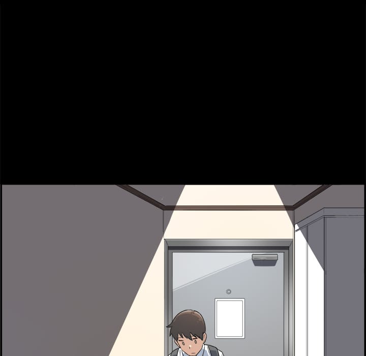 Excuse me, This is my Room [LObeam , kook] Chapter 1 – page 50