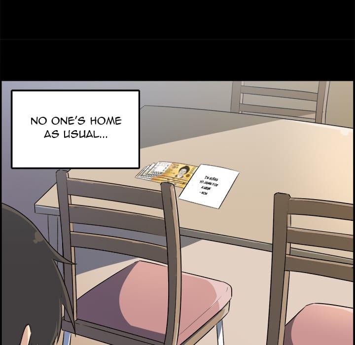 Excuse me, This is my Room [LObeam , kook] Chapter 1 – page 52
