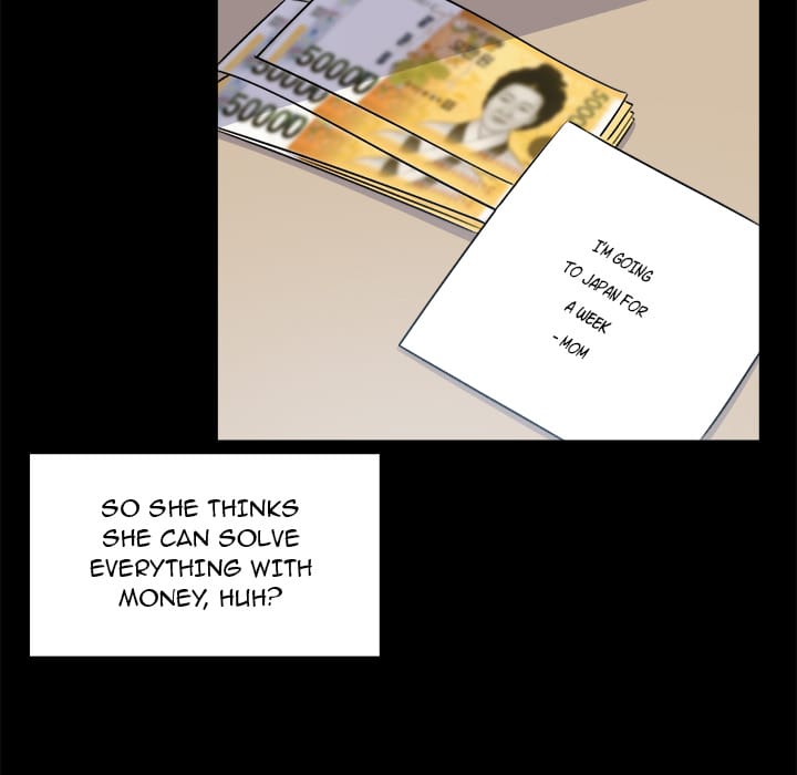 Excuse me, This is my Room [LObeam , kook] Chapter 1 – page 54
